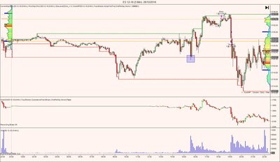 emini.jpg