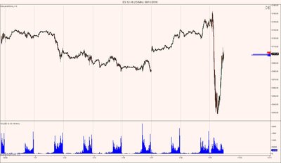 emini.jpg