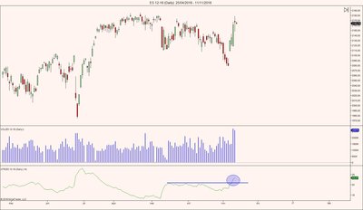 emini.jpg