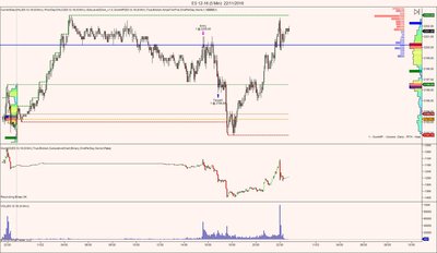 emini2.jpg