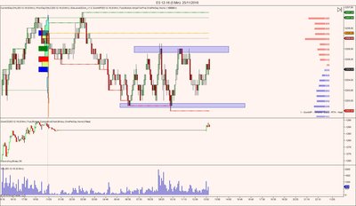 emini2.jpg