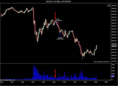 NQ 03-17 (2 Min)  22_12_2016.jpg