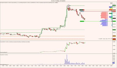 emini2.jpg