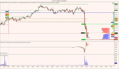 emini2.jpg