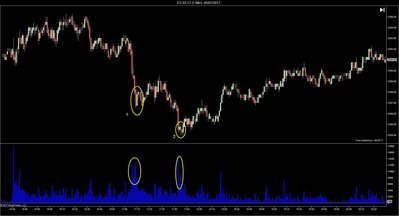 ES 03-17 (1 Min)  05_01_2017.jpg