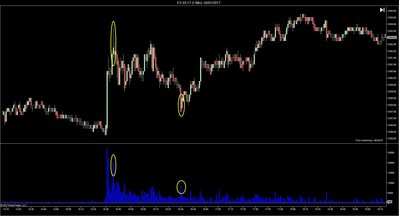 ES 03-17 (1 Min)  04_01_2017.jpg