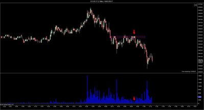 ES 03-17 (1 Min)  19_01_2017.jpg