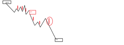 VVVV.png