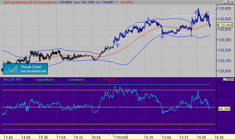 bund 17-2.gif