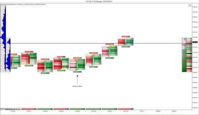 ES 06-17 (8 Range)  20_03_2017.jpg