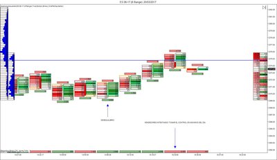 ES 06-17 (8 Range)  20_03_2017.jpg