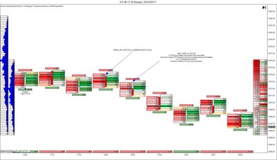 ES 06-17 (8 Range)  20_03_2017.jpg