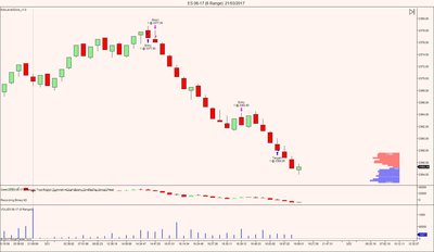 ES 06-17 (8 Range)  21_03_2017.jpg