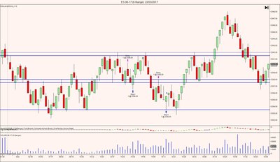 ES 06-17 (8 Range)  22_03_2017.jpg