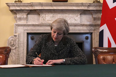 theresa-may-article-50-letter-600806.jpg