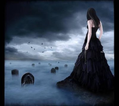 140_Girl Among the Dead_Dead Girl.jpg