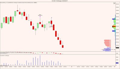 ES 06-17 (8 Range)  04_05_2017.jpg