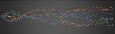 quantic forex sexta.jpg