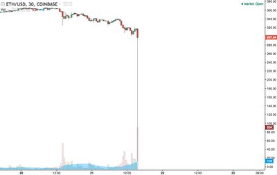 etherun.jpg
