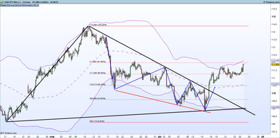 JPY Mini (-).png doble patron.26-6.png