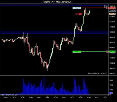 NQ 09-17 (1 Min)  28_06_2017.jpg