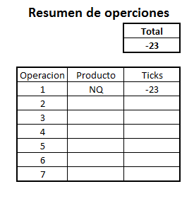 resumen.png