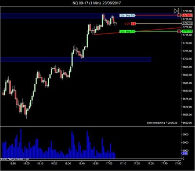 NQ 09-17 (1 Min)  28_06_2017.jpg