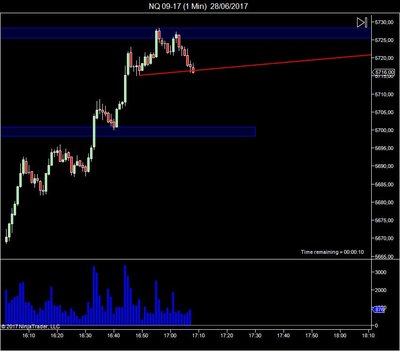 NQ 09-17 (1 Min)  28_06_2017.jpg