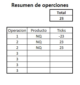 Sin título.jpg