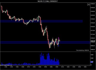 NQ 09-17 (1 Min)  29_06_2017.jpg