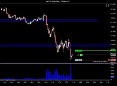 NQ 09-17 (1 Min)  29_06_2017.jpg