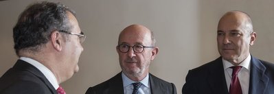 Saracho_Himmler.jpg