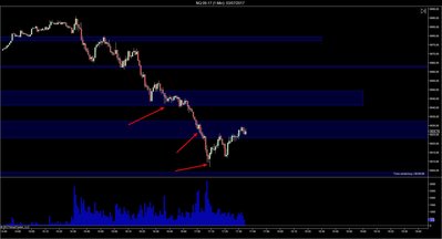 NQ 09-17 (1 Min)  03_07_2017.jpg
