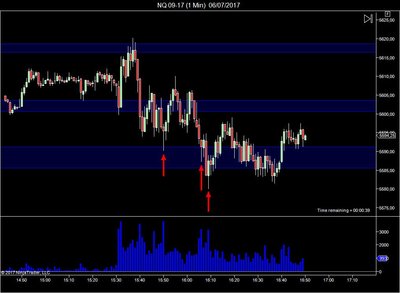 NQ 09-17 (1 Min)  06_07_2017.jpg