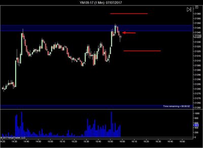 YM 09-17 (1 Min)  07_07_2017.jpg
