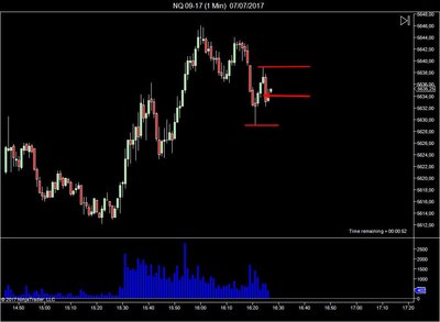NQ 09-17 (1 Min)  07_07_2017.jpg