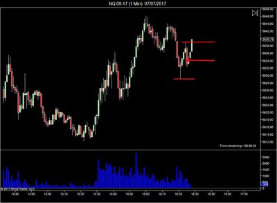 NQ 09-17 (1 Min)  07_07_2017.jpg