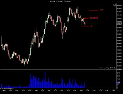 NQ 09-17 (1 Min)  07_07_2017.jpg