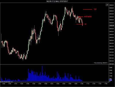 NQ 09-17 (1 Min)  07_07_2017.jpg