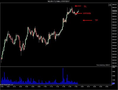 NQ 09-17 (1 Min)  07_07_2017.jpg