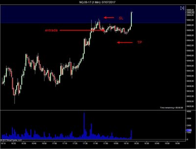 NQ 09-17 (1 Min)  07_07_2017.jpg