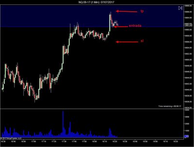 NQ 09-17 (1 Min)  07_07_2017.jpg