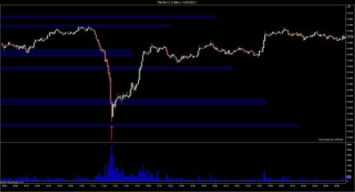 YM 09-17 (1 Min)  11_07_2017.jpg
