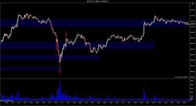 NQ 09-17 (1 Min)  11_07_2017.jpg