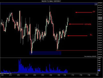 NQ 09-17 (1 Min)  12_07_2017.jpg