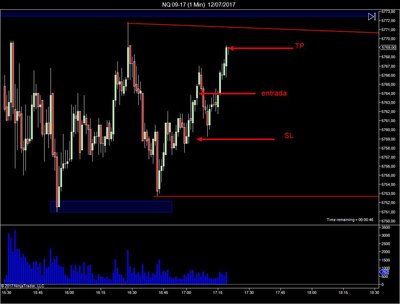 NQ 09-17 (1 Min)  12_07_2017.jpg