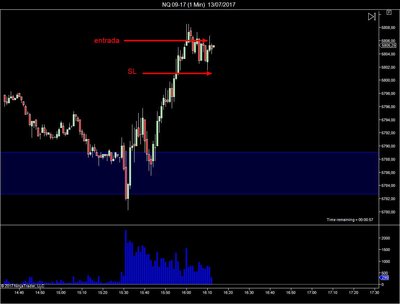 NQ 09-17 (1 Min)  13_07_2017.jpg