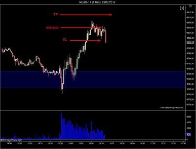 NQ 09-17 (1 Min)  13_07_2017.jpg