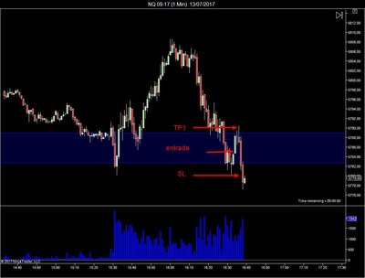 NQ 09-17 (1 Min)  13_07_2017.jpg