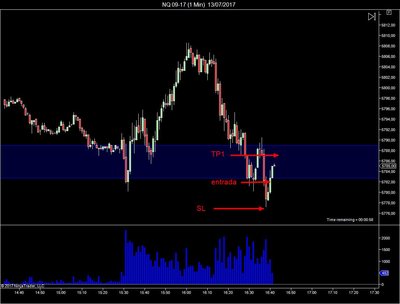NQ 09-17 (1 Min)  13_07_2017.jpg